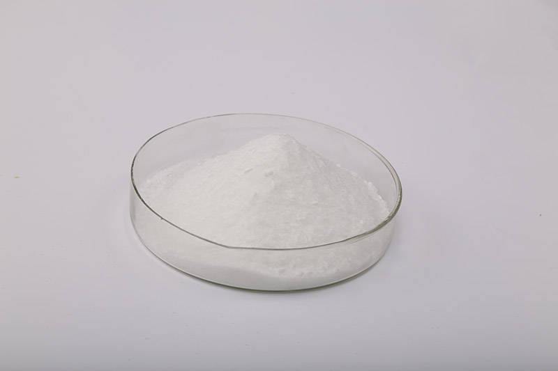 L-半胱氨酸盐酸盐无水物